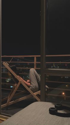 Late Summer Nights, Foto Ideas Instagram, Night Aesthetic, Insta Photo Ideas, Late Summer, City Lights, Summer Nights, Dark Aesthetic, Dream Life