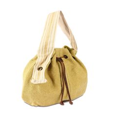 STYLISH DESIGN: Trendy design made from Jute that enhances your style. Eco-Friendly Material: Made from high-quality, sustainable jute fabric, this bag is a great choice for environmentally conscious individuals. VERSATILE USE: Ideal for travel, work, daily use, shopping, and casual outings. Lightweight & Portable: Weighing only 1.10 pounds, this bag is incredibly lightweight and easy to carry. With dimensions of 19 inches in length, 18 inches in width, and 3 inches in depth, it’s perfect for th Eco-friendly Jute Hobo Bag For Travel, Eco-friendly Jute Shoulder Bag For Vacation, Eco-friendly Jute Hobo Shoulder Bag, Eco-friendly Jute Crossbody Bag, Eco-friendly Brown Beach Bag With Adjustable Strap, Hanging Toiletry Bag, Jute Totes, Jute Tote Bags, Jute Fabric