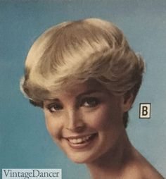 70s Wedge Hair, 1970s Pixie Haircut, 1980s Short Hair For Women, 1970 Hairstyles Short, 1970’s Hair Styles, 70 Hairstyles 1970s Short Hair, 70s Haircuts Medium Lengths, 1970s Womens Hair