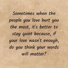 #relationshipgoals #couplegoals #love #togetherforever #happiness #truelove #romance #relationshipadvice #happytogether #couples #relationshipquotes #lovers #powercouple #inlove #soulmate #couplelove #relationshipmatters #couplelife #relationshipbuilding #strongrelationship #quotes #relationship #relationships #lifequotes Love Is Not Enough, Love Hurts