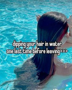 Imaginary Friends, Creepy Things, Water Swimming, Whisper Board, One Last Time, Careless Whisper, Relatable Post Funny, Whisper Confessions, Whisper Quotes