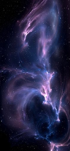 Y2k Galaxy, Zoom Wallpaper, Nebula Wallpaper, Space Pictures, Galaxy Art, Best Iphone Wallpapers