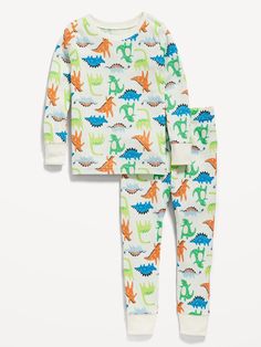 Matching Pajama Pants, Printed Pajama, Matching Pajama, Carters Baby Boys, Carters Baby, Matching Pajamas, Baby Set, Pajama Top, Baby Size