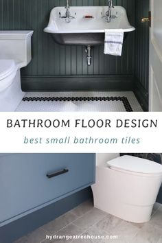 bathroom floor design best small bathroom tiling ideas for your home - hypdrantgreens house