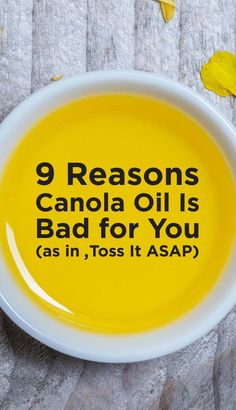 Canola Oil Benefits, Healthy Cooking Oils, Best Cooking Oil, Atkins Diet Recipes, Nutrition Course, Slim Fast, Rapeseed Oil, Meal Replacement Shakes