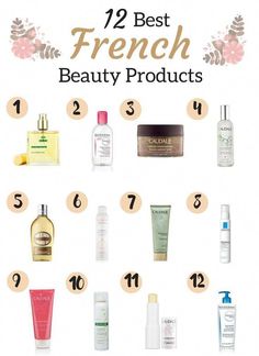 Products To Buy, Anti Aging Oils, Beauty Tips For Face, Get Rid Of Blackheads, Makeup To Buy, Natural Beauty Tips, Best Anti Aging