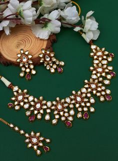 Kids Handicraft, Jewellery Traditional, Kundan Necklace Set, Silver Pooja Items, Saree Jewellery, Handmade Chokers, Glass Bangles, Silver Toe Rings, Gold Chain With Pendant