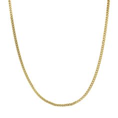 PRICES MAY VARY. GLD Classic Cuban Chain: GLD’s signature gold chain necklace gets a sleek update in a custom Micro Cuban chain design. The delicate size of the iconic cuban links adds a touch of understated luxury to any outfit. A perfect staple piece of jewelry for men and women for everyday wear or some extra drip. Either way, you're sure to get some much-deserved attention. Real Gold Always: Our proprietary finishing process utilizes the highest-quality materials to maximize the durability o Gold Jewelry For Men, Cuban Link Necklace, Chain For Men, 18k Gold Chain, Gold Chains For Men, Understated Luxury, Jewelry For Men, Chain Design, Cuban Link Chain