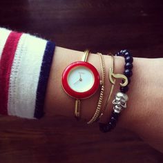 Gucci Bangle, Watch Aesthetic, Dreamy Aesthetic, Gucci Vintage, To Have And To Hold