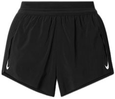 Nike Athletic Shorts With Built-in Shorts For Workout, Nike Athletic Shorts With Built-in Shorts For Training, Nike Running Shorts Athleisure Style, Nike Athleisure Shorts With Short Legs, Nike Functional Sports Shorts, Nike Gym Shorts With Elastic Waistband, Nike Functional Go-dry Shorts, Nike Running Bottoms With Built-in Shorts, Nike Moisture-wicking Swim Trunks