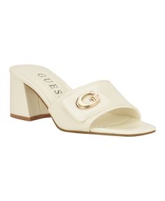 in stock Classic Cream Ankle Strap Sandals, Classic Closed Toe Cream Sandals, Classic Cream Closed Toe Sandals, Cream Closed Toe Sandals With Buckle Closure, Cream High Heel Sandals With Buckle Closure, Cream Sandals With Padded Open Heel, Elegant Cream Sandals With Buckle Closure, Classic Beige Sandals With Padded Heel, Classic Cream Synthetic Heels