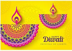 Diwali Wishes In Tamil, Diwali Greetings Quotes, Diwali Wishes Quotes, Diwali Photos