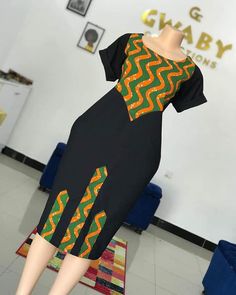 Ankara Short, Traditional African Clothing, Ankara Dress Styles, African Print Clothing, Best African Dresses