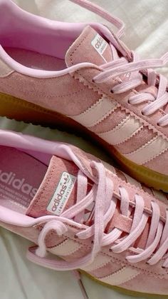 Dr Shoes, Hype Shoes, Pink Adidas