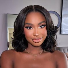 Makeup @cocojones #makeup Hair @jstayready_ | Instagram Pageant Makeup, Birthday Makeup Looks, Coco Jones, Natural Glam Makeup, Makeup Tip, Soft Makeup Looks, Prom Makeup Looks, Makeup For Black Skin, Brown Skin Makeup