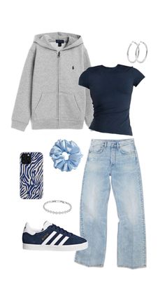 Outfits To Wear To The Aquarium, How To Style Navy Blue Leggings, Days Of The Week Outfits, What I Wore This Week, Monday Outfits, Soccer Mom Outfit, Soccer Mom Outfit Spirit Week, Picture Day Outfits