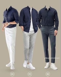 #Men_Outfits #Men_Outfit_Ideas #Men_Outfits_2024 #Men_Outfit_For_Wedding #Men_Outfit_Set #Men_Outfit_Styles #Men_Outfits_Summer #Men_Outfits_Casual #Men_Outfit_ Business Casual Sneakers Outfit Men, Men Ootd Casual, Minimalist Fashion Men Summer, Uniqlo Men Outfit Casual, Uniqlo Outfit Ideas Men, Uniqlo Men Outfit, Minimalist Wardrobe Men, Guys Fashion Casual, Mens Smart Casual Outfits