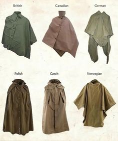 Vacation Airplane, Rain Cape, Mens Fashion Illustration, Design Moda, Concept Clothing, Packing Tips For Vacation