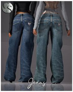 2. Fashion: #fashion, #style, #outfitinspiration, #beauty Sims 4 Psd Boxers Cc, Sims 4 Timberland Boots Cc, Sims 4 Cc Furniture Sets Bedroom, Nurse Cc Sims 4, Whicked Wims Ts4, Hot Male Sims 4 Cc, Sims 4 Female Jeans Cc, Sims 4 Cc Sambas, Sims4 Cc Food