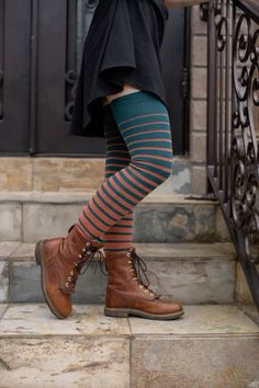 Kilt Socks, Half Socks, Thigh High Sock, Plus Size Tights, Tabi Socks, Sweater Socks, Stripe Socks, Trouser Socks, Toddler Socks