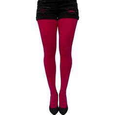 Trendy Solid Color Thigh High Legwear, Trendy Solid Color Thigh High Hosiery, Trendy Red Thigh High Tights, Trendy Red Stretch Hosiery, Trendy Solid Thigh High Tights, Trendy Red Thigh High Hosiery, Trendy Solid Color Thigh High Tights, Trendy Red Thigh-high Hosiery, Trendy Solid Thigh-high Tights