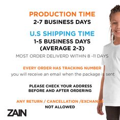 "ZAIN is a premium clothing brand that serves you and only you. We will go out of our way to make you 100% satisfied under any circumstances. HOW TO ORDER A SHIRT 1-) Please, Check and Review all Photos. 2-) Select Your T-Shirt Size and T-Shirt Color from drop-down menus. 3-) Choose Your Quantity as much as you want. 4-) Click ADD TO CART. And, you can go back to add more product colors for your family members or You can complete the checkout process. 5-)Please click \"Proceed to Check Out\" 6-) 2nd Grade Shirt, Second Grade Shirt, Teacher Teaching, 2nd Grade Teacher, Sped Teacher, Teacher School, Squad Shirt, Team Shirt, Bella Canvas Tees