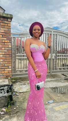 Short Lace Gown Styles Aso Ebi, Short Gown Lace Asoebi Styles, Latest Lace Gown Styles Aso Ebi, Latest Lace Styles For Wedding, Lace Gown Styles Aso Ebi, Lace Short Gown Styles