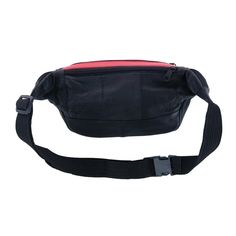 This waist pack proudly represents the Mexican flag. The multiple zipper pockets are perfect for keeping your items securely stored. The waistband easily slides to your ideal size for a comfortable fit. Made of Leather Black School Belt Bag With Zipper Pocket, Black Belt Bag With Zipper Pocket For School, Functional Leather Belt Bag For Outdoor Activities, Black Belt Bag With Zipper Closure For School, Black Zipper Pouch Chest Bag For Travel, Functional Belt Bag With Zipper Closure, Black Chest Bag With Zipper Pouch For Travel, Functional School Belt Bag With Zipper Pouch, Functional School Belt Bag With Zipper Closure