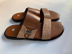 Male Slides, Chigago Bulls, Different Types Of Footwear, Handmade Shoes Pattern, Handmade Shoes Women, Stylish Flat Shoes, Luxury Pants