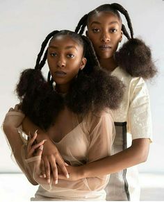 Afro Inspiration, Child Aesthetic, Goddess Hair, Donating Hair, African Goddess, Brand Shoot, Natural Afro Hairstyles, Box Braid