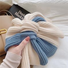 Material: Polyester, cotton
Size: 96x20cm Bow Scarf, Patchwork Scarf, Scarf Sale, Earrings Women, Warm Scarf, Fashion Korean, Bag Dress, Rings Necklaces, Wool Scarf