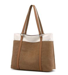 PRICES MAY VARY. The vintage canvas tote bag is made of superior quality durable canvas. It is a spacious tote that has been crafted with 18 oz canvas material. The canvas is soft and long-lasting.This is a casual, classic and gorgeous tote bag. Dimensions:16.14''L x 4.72''W x 13.78''H; Large eneough to hold laptop,iPad,Books,Clothes and so on separate storage space can hold your things orderly,easy to find like laptop/books/wallets/cellphone/passports/cards/cash/office supplies/magazine/umbrell Retro Beige Canvas Travel Bag, Large Capacity Retro Canvas Shoulder Bag, Large Capacity Beige Canvas Shoulder Bag, Large Capacity Retro Beige Canvas Bag, Retro Canvas Bag With Large Capacity For Shopping, Retro Large Capacity Canvas Shopping Bag, Khaki Canvas Shoulder Bag For Shopping, Retro Beige Canvas Shoulder Bag, Retro Canvas Bag With Large Capacity For Daily Use