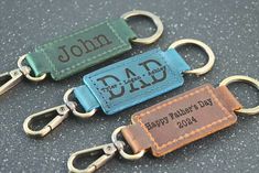 PAPA KEYCHAIN, Leather Keychain, Papa Gift, Gifts for Papa, Papa CHRISTMAS Gifts, Papa Gifts, Custom Papa Christmas Keychain, Father gift-Lucasgift Gifts For Papa, Christmas Keychain, Leather Keychains, Keychain Leather, Book Pillow, Papa Gifts, Father Gift, Friendship Cards, New Year Card