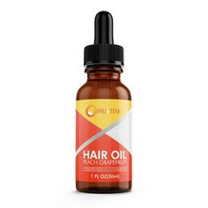 Introducing our Hair Growth Oil - the ultimate solution for anyone looking to achieve long, healthy, and lustrous hair. Our Hair Growth Oil is a luxurious blend of premium quality oils including Virgin Argan Oil, Jojoba Oil, Vitamin E, Avocado Oil, Almond Oil, and Pumpkin Seed Oil, all carefully chosen for their nourishing and restorative properties. This powerful blend of natural oils deeply penetrates the hair shaft, providing intense hydration and nourishment to the scalp and hair follicles. Thicker Longer Hair, Aloe For Hair, Hair Growth Formula, Natural Hair Growth Oil, Rosemary Oil For Hair, Organic Castor Oil, Pumpkin Seed Oil, Lustrous Hair, Promote Healthy Hair Growth