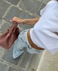 Paris Mode, School Looks, Stockholm Fashion, Mode Inspo, Fashion Killa, Outfits Casuales, Matilda, Fitness Inspo, Fashion Inspo Outfits