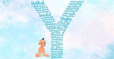 Baby Boy Names Starting With Y S Boy Names, Hindu Names For Boys, Trendy Baby Boy Names, Hindu Names, Y Alphabet