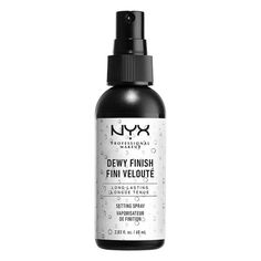 Nyx Dewy Setting Spray, Maquillaje Kylie Jenner, Best Makeup Setting Spray, Amazing Wedding Makeup, Gorgeous Wedding Makeup, Wedding Makeup Tips