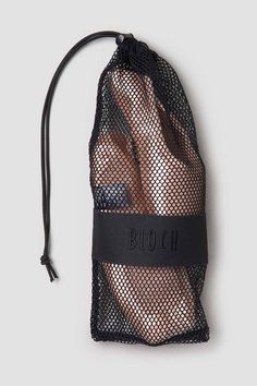 Pointe Shoe Bag - BLOCH US Pointe Shoe Bag, Ballet Pointe Shoes, Ballet Bag, Pointe Shoe, Dance Sneakers, Dance Accessories, Dance Bag, Point Shoes, Pointe Shoes