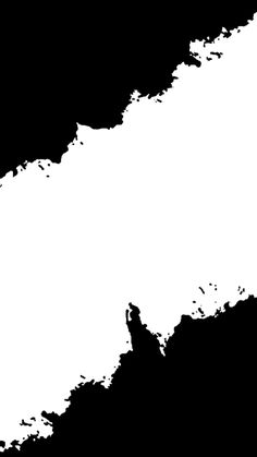 a black and white map of the country of new zealand with an airplane flying over it