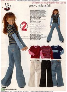 Teenage 90s Fashion, 90s Fashion Nostalgia, 90s Fashion School Appropriate, 2007 High School Fashion, 00 Fashion Outfits, 2002 Outfits Fashion, Early 2000s Fashion Casual, Cute Clothes White Background, 90s Fit Ideas