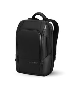 in stock Practical Black Backpack Luggage, Modern Black Luggage With Functional Pockets, Black Backpack Luggage For Commuting, Practical Black Standard Backpack Luggage, Black Practical Standard Backpack Luggage, Black Standard Backpack For Commuting, Functional Black Standard Backpack Luggage, Black Business Backpack Luggage, Versatile Durable Black Backpack