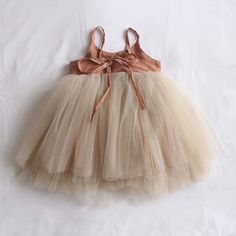 Leila Girl Tutu Dress - Momorii Whimsical Dress, Girls Tutu Dresses, Girl Tutu, 파티 드레스, Birthday Girl Dress, Birthday Party Dress