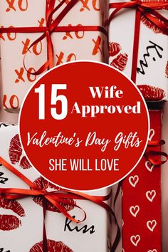 best valentines gifts Gift Ideas For Wife, Valentines Day Gifts For Her, Valentines Gifts For Her, Affordable Gifts