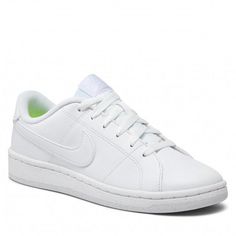 Brand: Nike Gender: Women Type: Sneakers Season: All seasons PRODUCT DETAIL • Color: white • Fastening: laces • Details: -Slip on -sporty • Article code: DH3159 Nike Women Sneakers, Nike Sneakers Mens, Lacoste Shoes, Sneakers Patterns, Baskets Nike, Blazer Jeans, White Sneakers Women, Nike Sneakers Women, Sneaker Games