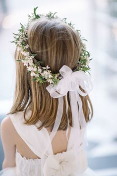 Diy Reception, Charleston Wedding Venues, Flowers In Her Hair, Mod Wedding