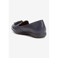 This classic loafer style features traditional details and chic patterns to complete all of your favorite looks. Designed with skid-resistant outsoles and a grooved bottom for comfort you can walk on all-day long. Loafers Style, Chic Pattern, Closed Toe Shoes, Walk On, Target, Platform Heels, Loafer Flats, Slip On Sneaker, Shoes Flats