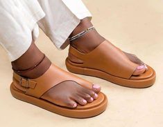 Stylish Shoes Heels, Straw Shoes, Trendy Mens Shoes, African Print Shoes, Mango Shoes, Mens Slip On Sneakers, Casual Shoes Women Sneakers