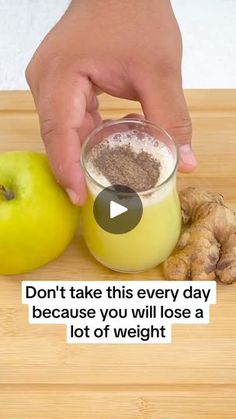 Don't take this every day because you will lose a lot of weight #healthrecipes #naturalmedicine #diyremedies #herbalremedy #naturopath #homeremedy #remedies #naturalcure #remedy #naturopathic #alternativehealth #healthbenefits #healthnut #homeremedies #naturalremedies #naturalcures #vegan #naturalremedy #doityourselfremedies #plantbasedvegan #letfoodbeyourmedicine #healthyfood #naturopathy #healingwithfood #healthylifestyle #naturalmeds #naturalmedicines #alternativemedicine #vegans #naturopathicmedicine | Amazing Reels | Amazing Reels · Original audio 7 Day Cabbage Soup Diet, Happy Juice, Cabbage Soup Diet, Juicy Juice, Cleanse Diet, Naturopathic Medicine, Soup Diet, Diy Remedies