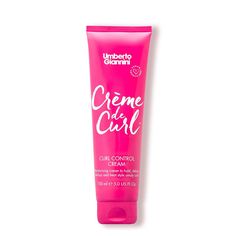 PRICES MAY VARY. Curl Control Cream - Invisible hydrating cream to de-frizz, moisturize and define your natural curls; It also does double duty to protect hair from heat styling; Effective curl control with zero stickiness or product build-up; A little goes a long way Natural Control & Definition - Show your natural curls today and flatten them out tomorrow; Perfect for those days when curl tweaks call for a little heat to straighten things out; Long lasting curl control For All Types of Curls - Curl Defining Cream, Vegan Hair Care, Heat Styling, Long Lasting Curls, Curl Cream, Bouncy Curls, Curly Hair Routine, Types Of Curls