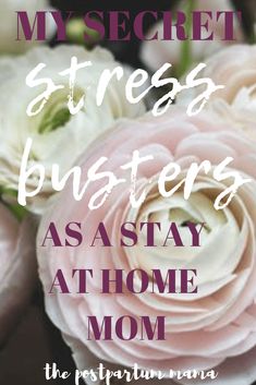 Being a stay at home mom can be stressful so I want to help you. I will list my secret stress busters as a stay at home mom. Yoga Program, Gifts To Make, New Baby Announcements, Survival Kits, Boy Gifts, Tree Pose, Stay At Home Mom, Yoga Benefits, Pregnancy Workout